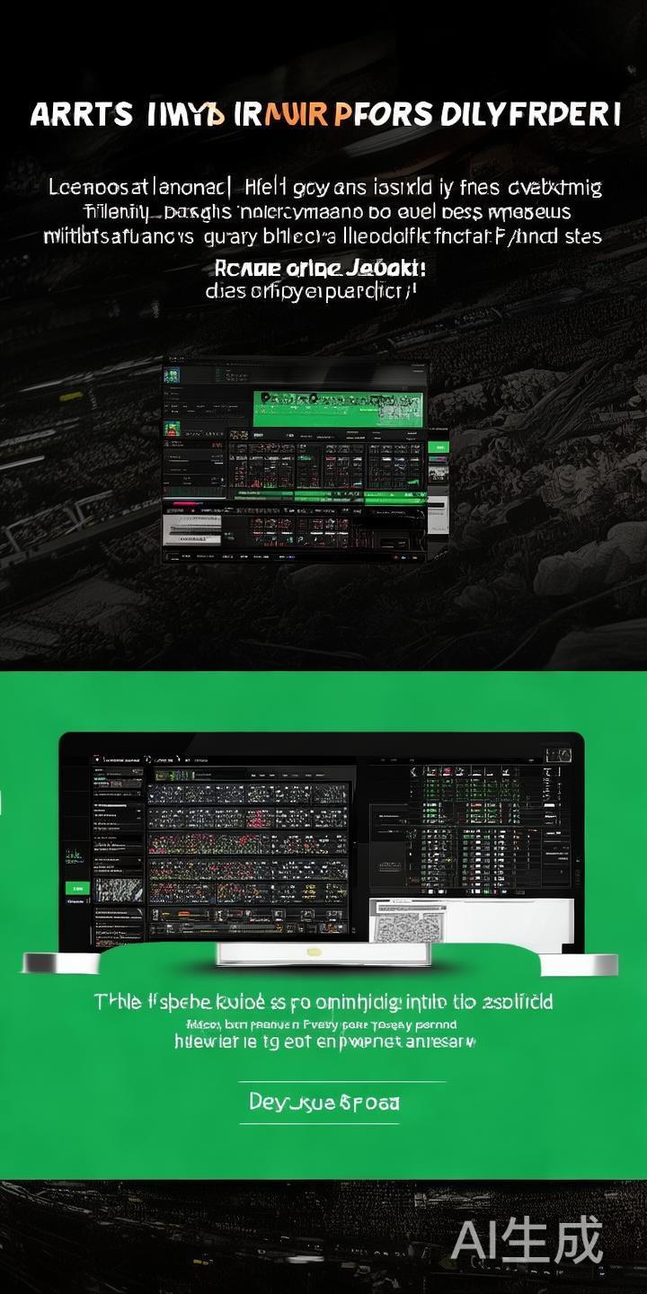 韦德体育网页版用户评价与常见问题全面解析及解决方案指南
