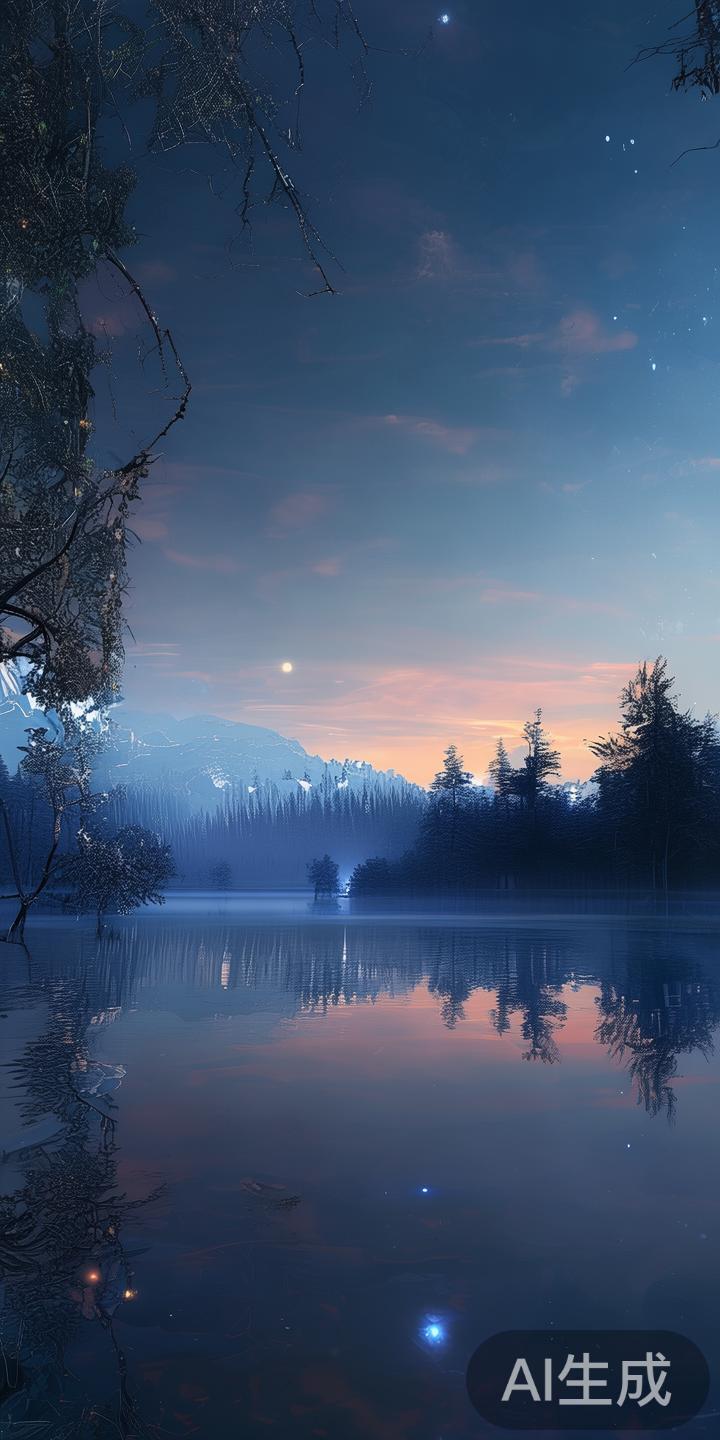 韦德体育登录口最新入口地址及最新更新通知全指南