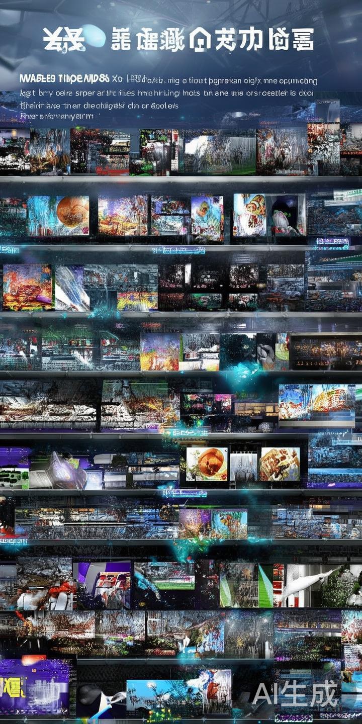 韦德体育真人影视平台带来精彩体育赛事回放与精彩片段推荐