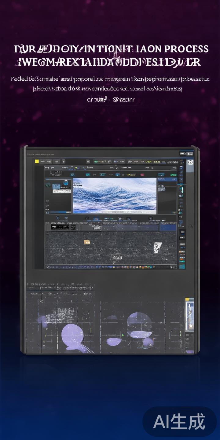 在现代体育直播和赛事管理中，韦德体育平台因其专业性