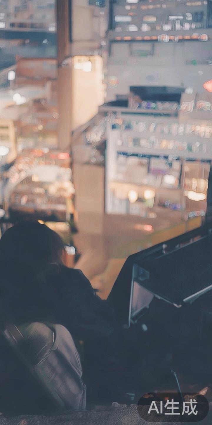 韦德亚洲体育平台详细解析：特色优势与全面体验