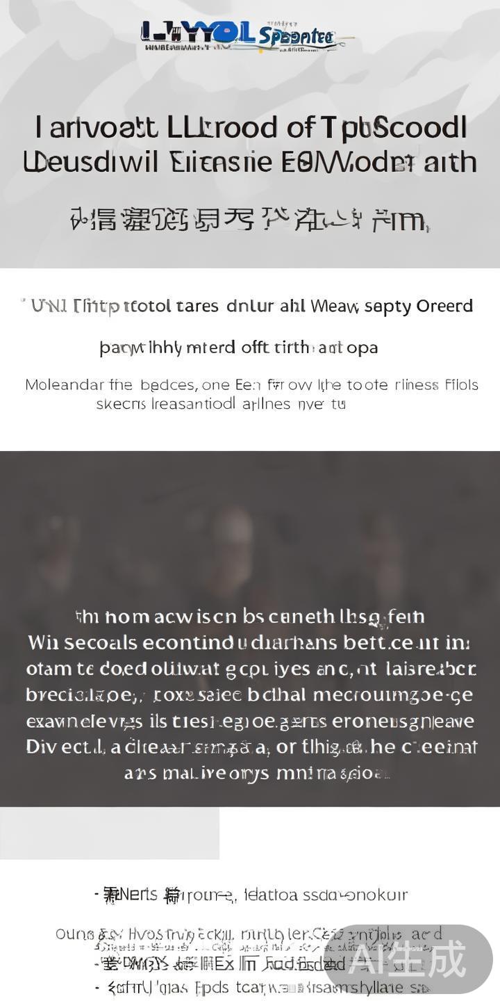 韦德体育打造个性化运动方案满足多样体型与运动需求