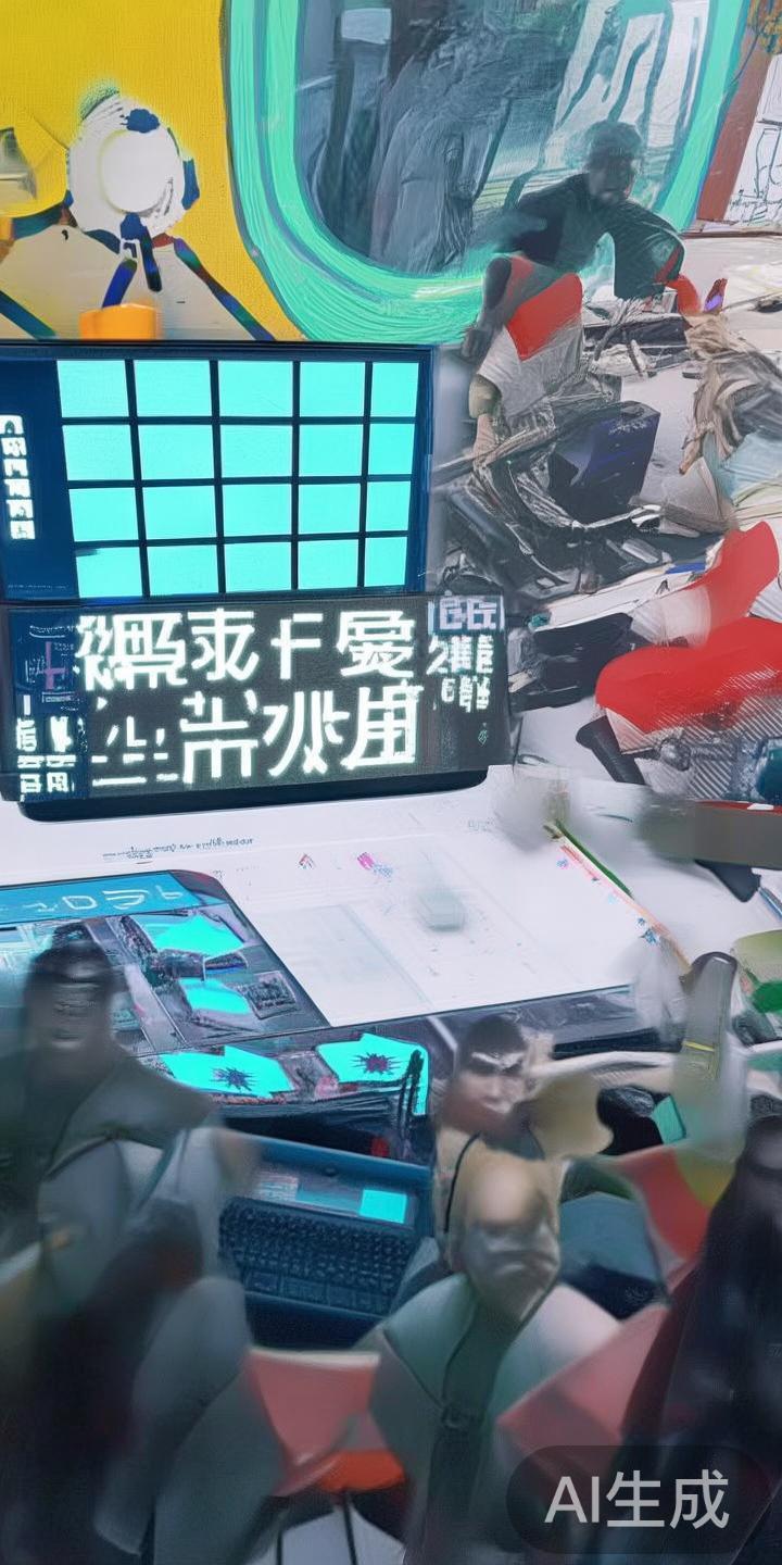 遇到韦德体育账号被风控时的应急处理流程及注意事项详解 在数字化娱乐和体育竞技日益盛行的今天,韦德体育成为