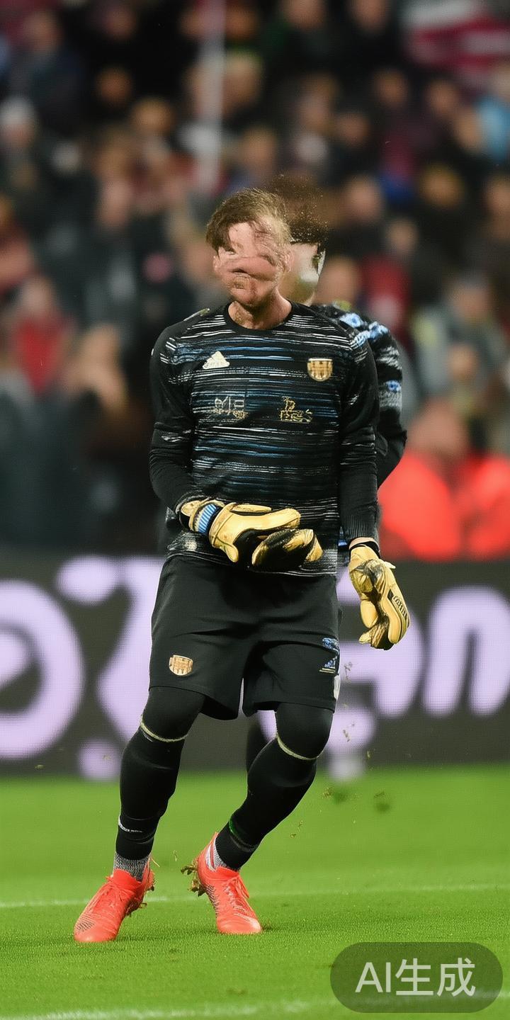 天空体育深入解析:阿尔德韦雷尔在比赛中的精彩瞬间与表现分析 作为后卫线上的关键人物,阿尔德韦雷尔在本场比赛中展