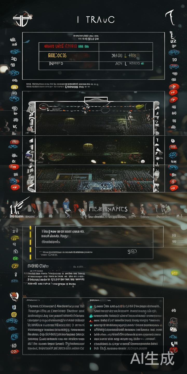 全面解析韦德体育的主要玩法规则与合理玩法指南 在玩法实践中,案例分析显示,许多成功的玩家都遵循稳