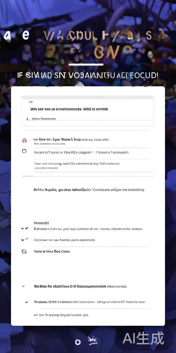 韦德体育网是真的吗?正规性揭秘及用户真实评价全面解析 从用户的角度来看,韦德体育网的体验具有一定的争议。