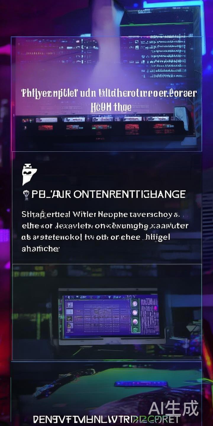 全面防范韦德体育不能提现风险,保障您的资金安全攻略 在线上娱乐行业不断发展的今天,许多玩家在享受游戏娱