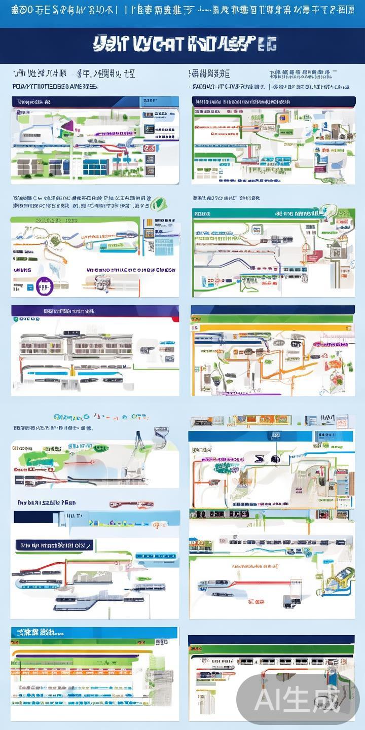 韦德体育国际中心地址查询与详细导航路线全面指南 为了让更多人轻松到达韦德体育国际中心,本文特意整理