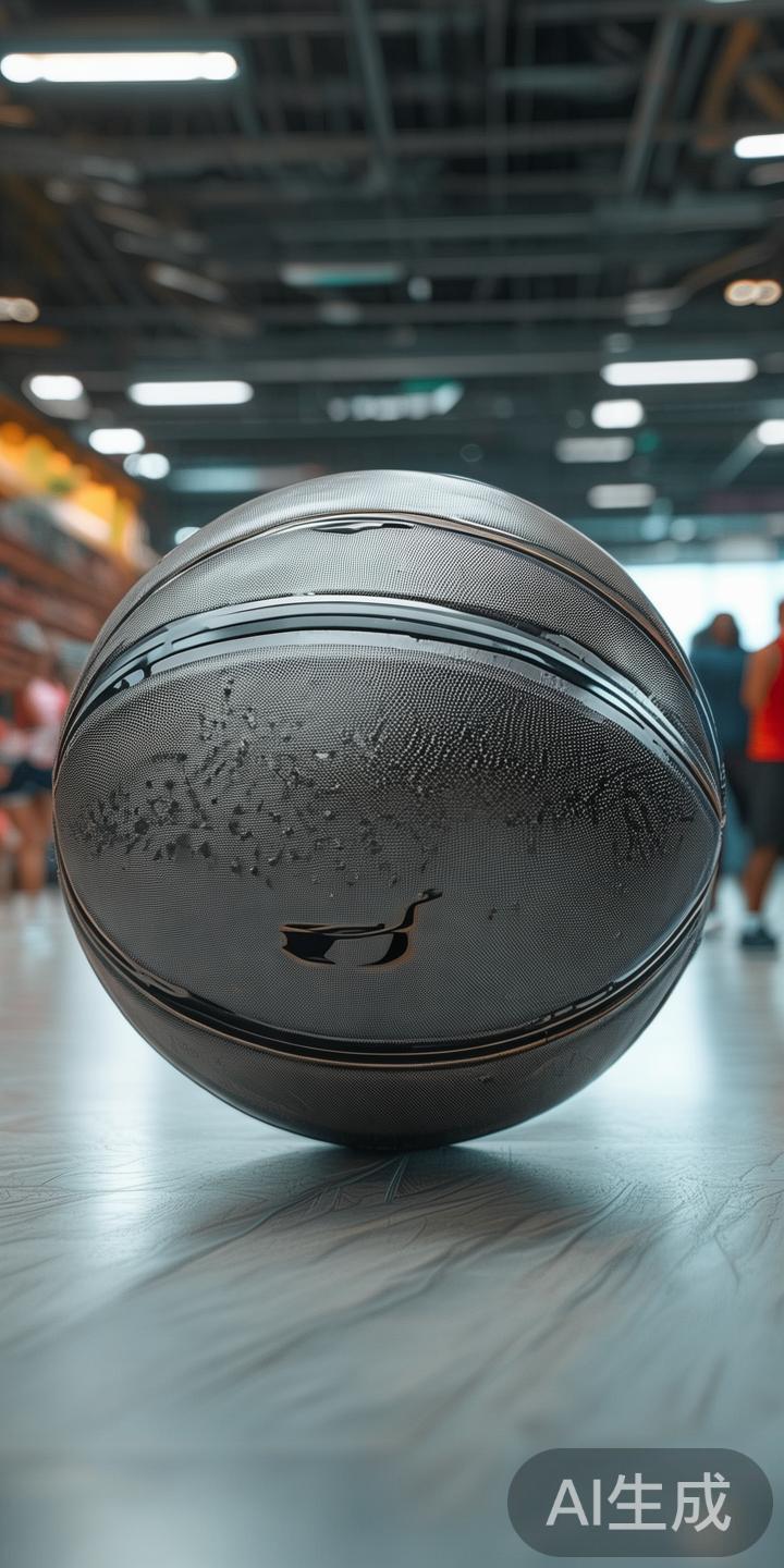 详细攻略:如何购买韦德体育5号篮球及最新价格全攻略 在购买前,首先需要了解韦德体育5号篮球的核心优势。