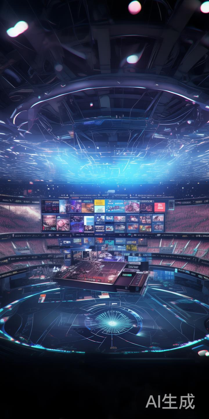 韦德体育Victor:助力体育爱好者实现精彩投注梦想的全面指南 平台囊括了足球、篮球、网球、电竞等多种体育赛事,以