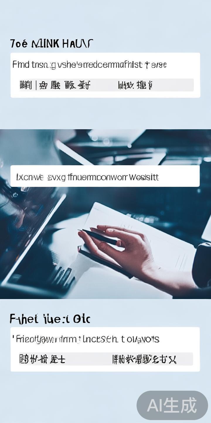 韦德体育网址查询及最新官方入口地址推荐指南 第二,通过正规搜索引擎搜索。在搜索引擎中输入“韦德