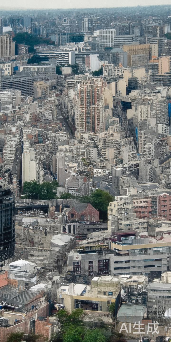 篮球是韦德体育的标志性运动项目之一。俱乐部设有多块