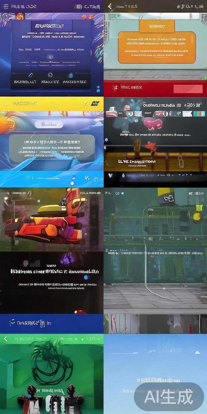 韦德体育手机版下载安装完成后必做的设置与优化指南 韦德体育手机版提供多种个性化选项,包括主题皮肤、字