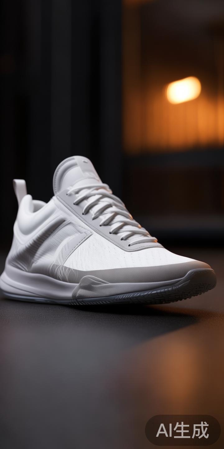 首先，高品质的制造工艺是韦德体育系列产品的基石。采