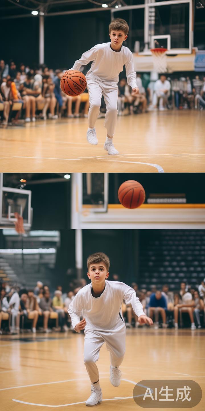 对于初学者来说，建议从掌握基本动作开始。首先要打牢