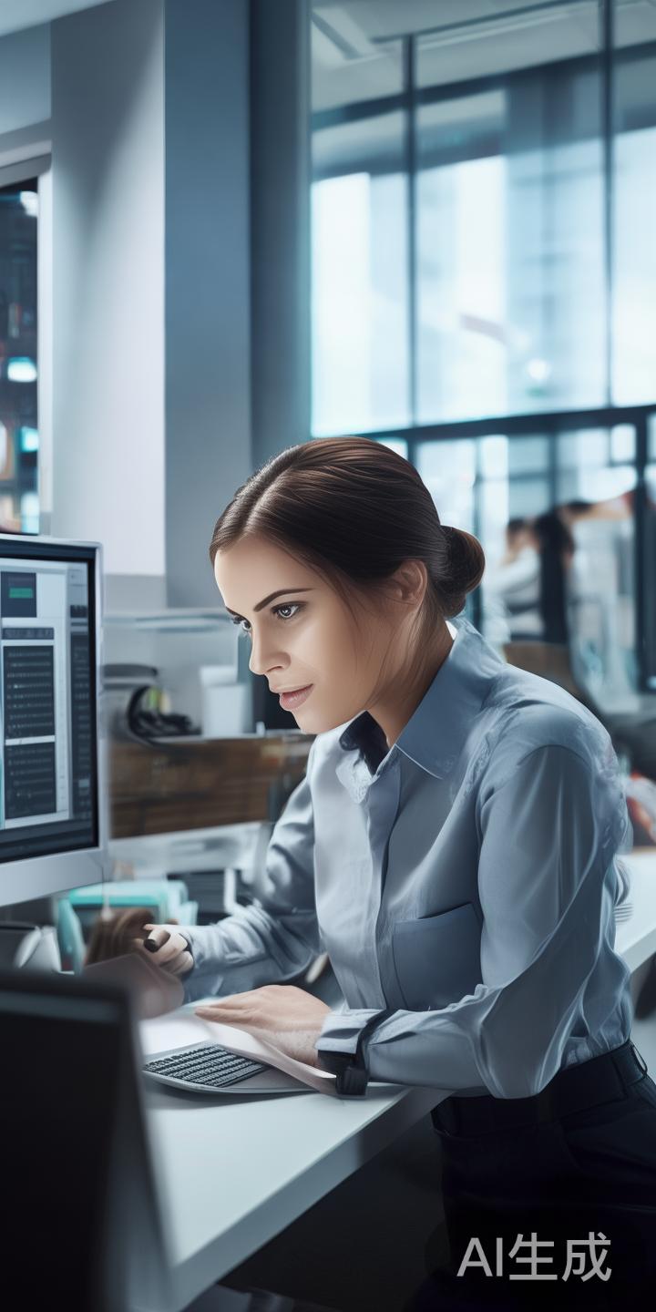 专业客服解决方案：客服团队会核实账户状态，帮助用户