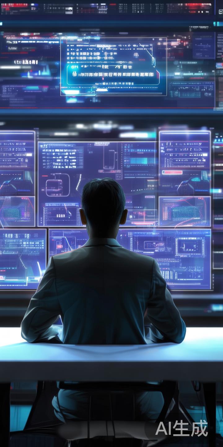 首先，须明确“最新版韦德体育下载网址”的定义。随着