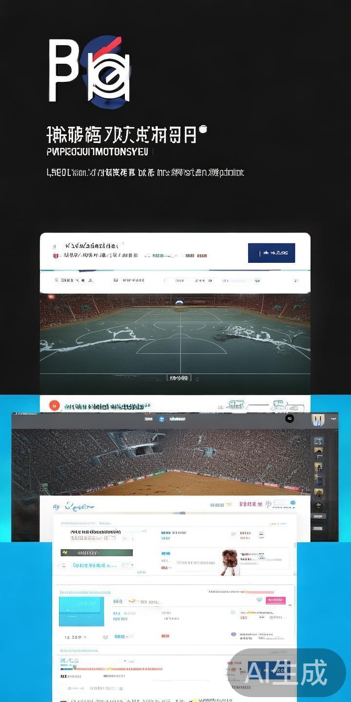 在当今信息化快速发展的时代，体育迷们对于实时了解赛