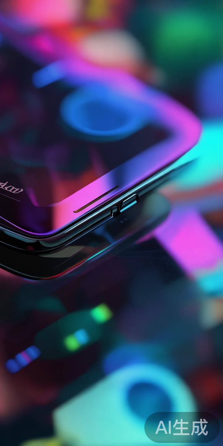 智能手机和平板电脑
韦德bwin体育app专为A