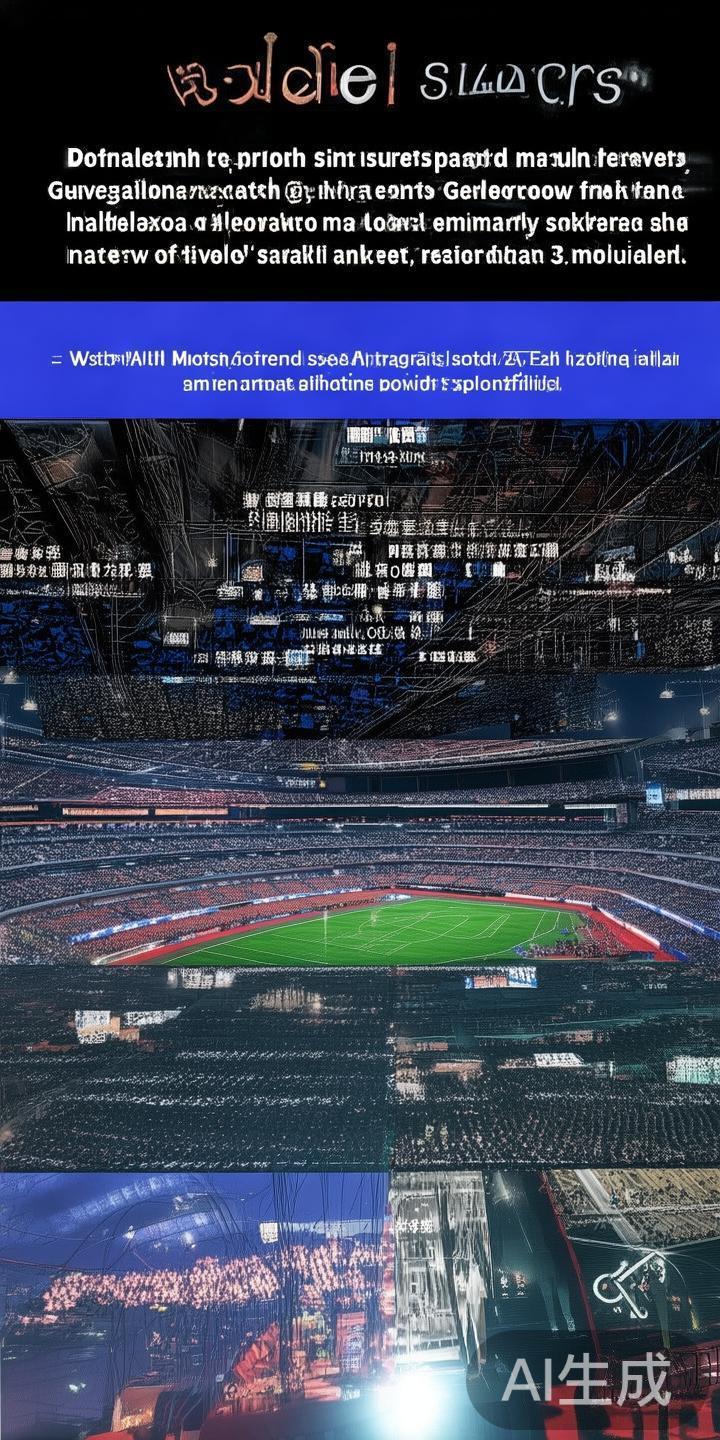 随着体育行业的不断发展和互联网技术的融合，许多体育