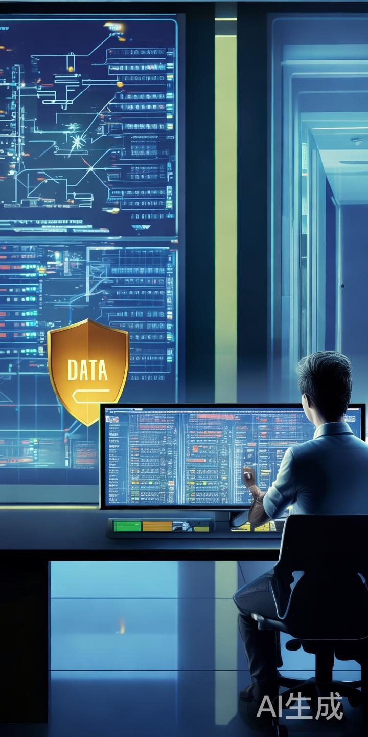 在实际案例中，韦德体育平台曾多次强化数据保护措施，