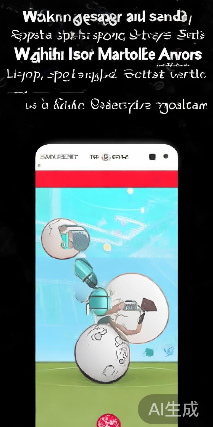 如何快速安装韦德体育手机客户端,提升你的专业体育观看体验 在当今数字化时代,体育迷们对实时观看比赛和享受高质