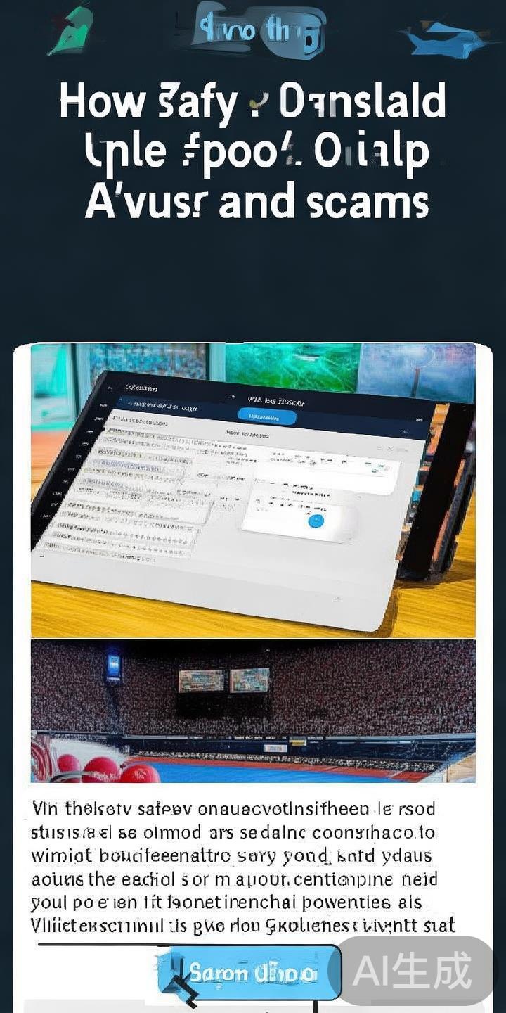 如何安全下载安装韦德体育应用,保障信息与资金安全的方法指南 在当今数字娱乐快速发展的时代,体育类应用已经成为广