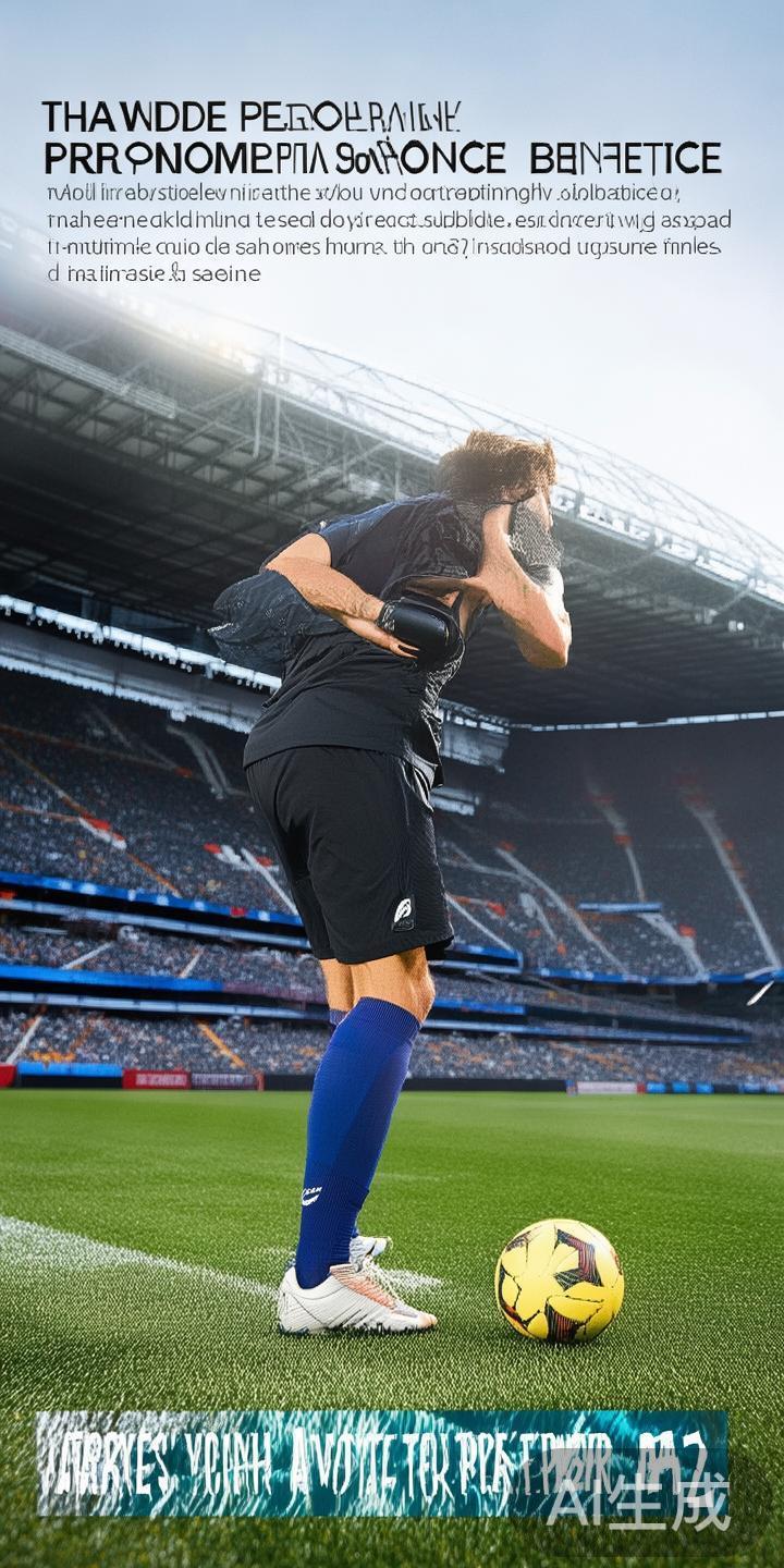 韦德体育aj在足球与篮球运动中的应用现状与性能全面评测 足球作为一项对装备性能要求极高的运动,韦德体育aj