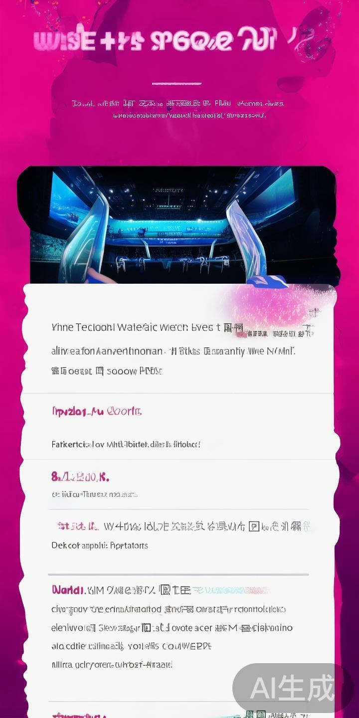 韦德体育官方入口网址大全:多种便捷访问途径介绍 如今,官方微信公众号和官方社交媒体账号成为用户获取