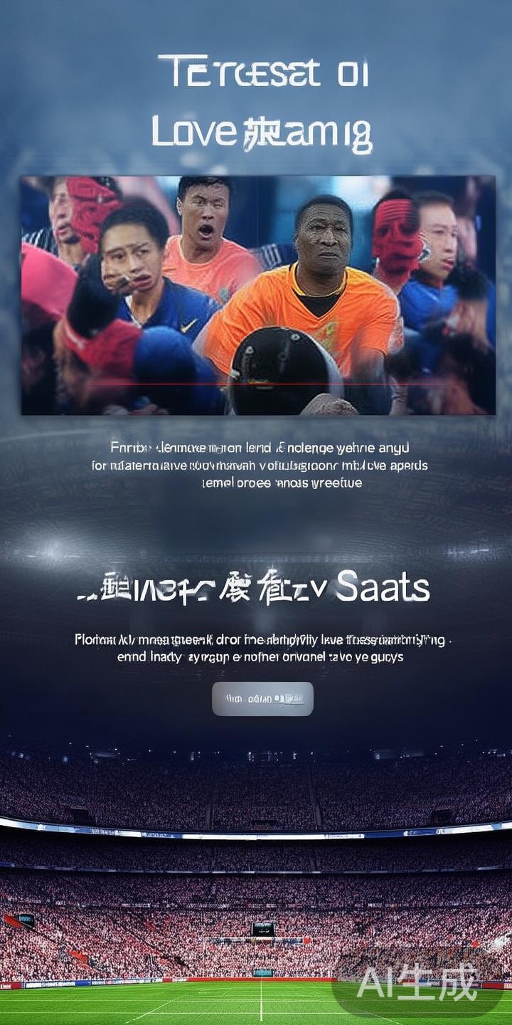 访问韦德体育官网，用户可以享受到高清晰度、延迟低、