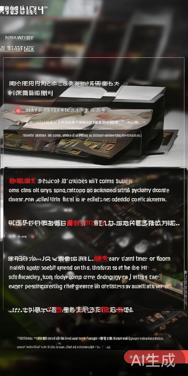 韦德体育热门玩法全解析与稳定获胜策略全面指导 在当前不断发展的体育博彩市场中,韦德体育作为备受关