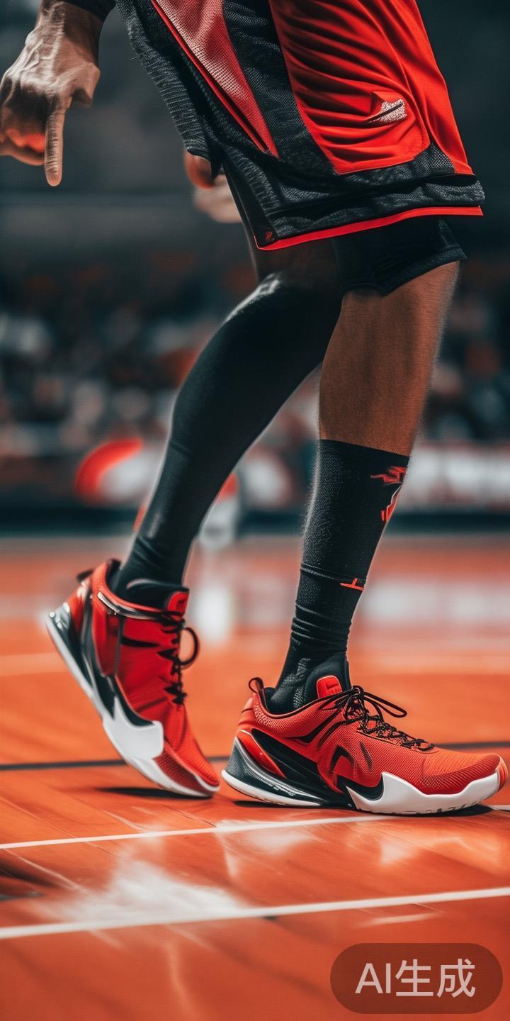 对于职业篮球运动员而言，韦德体育篮球7号提供的优秀