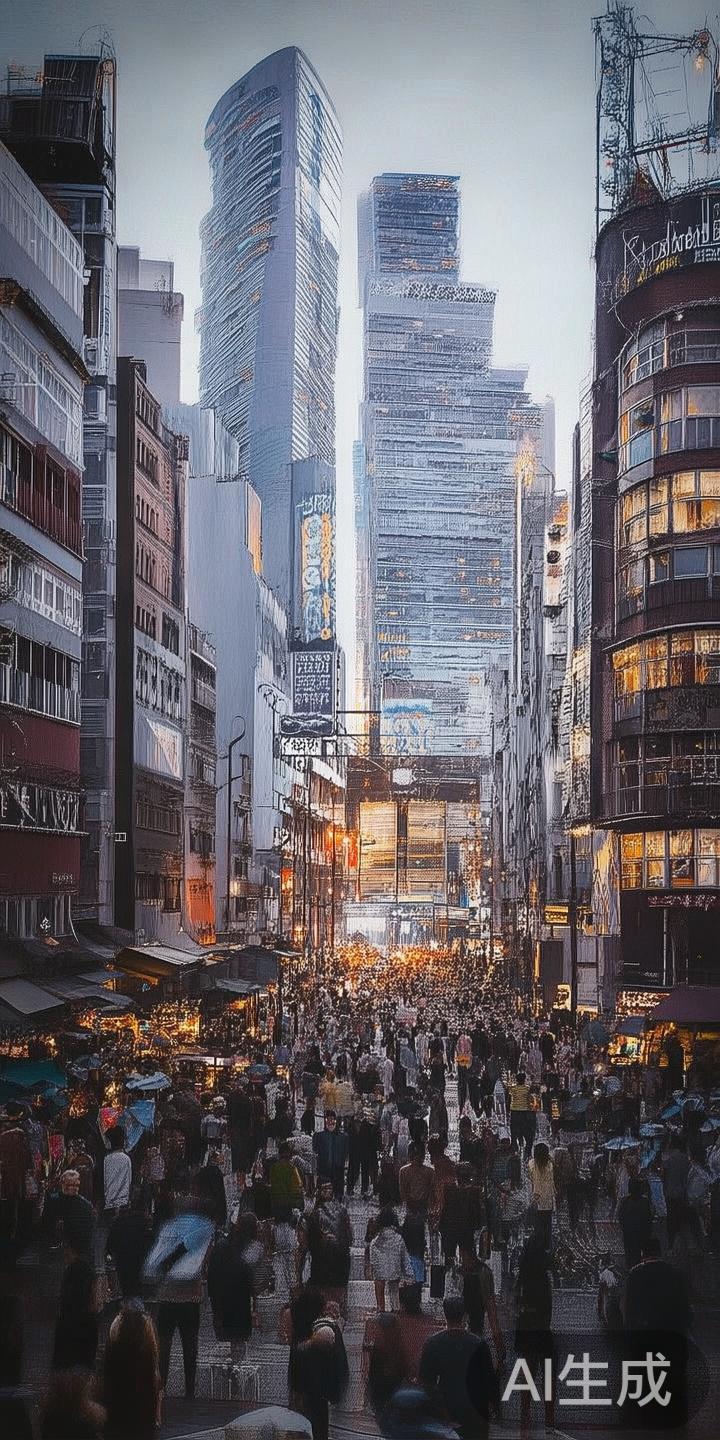 韦德体育系列促销盛大开启,开启运动生活新体验尽享优惠 韦德体育系列促销活动开启引领全民运动新潮流
韦德