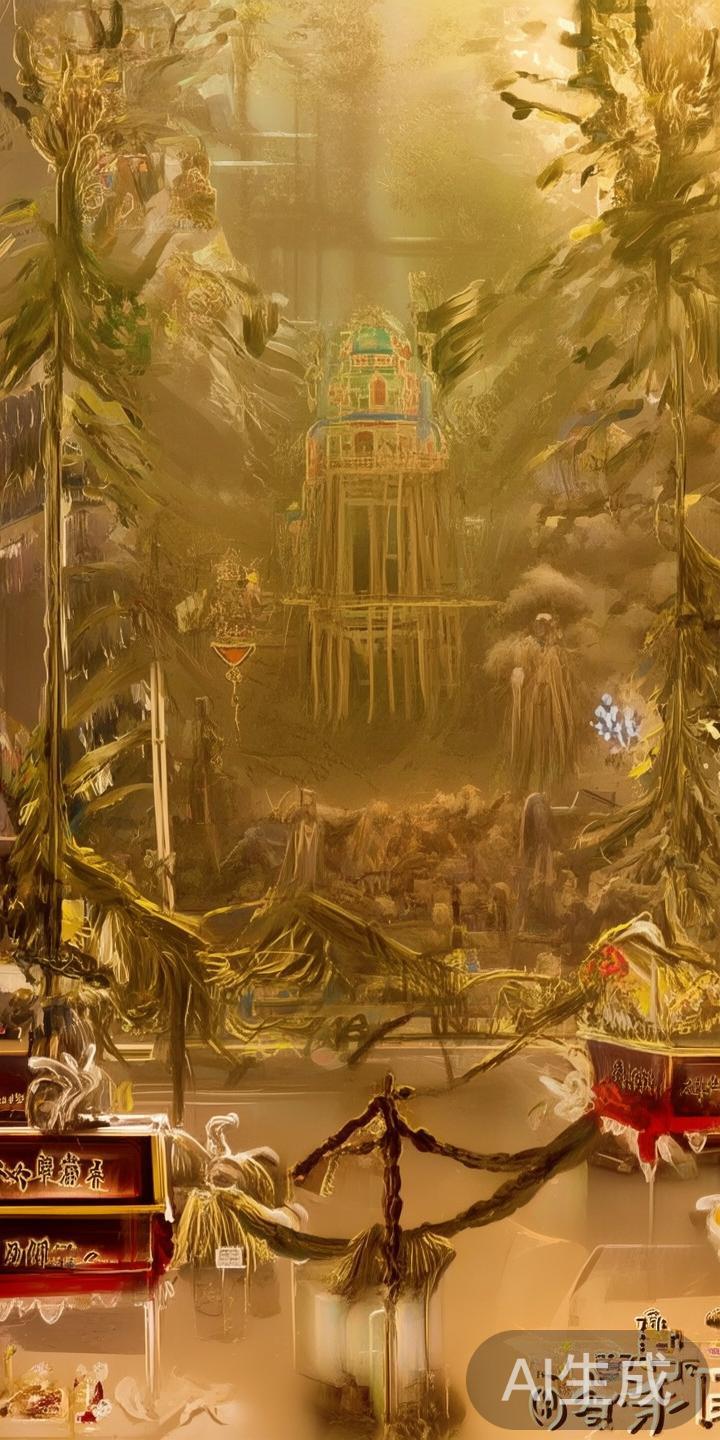 腾讯体育携韦德与古巨基带你开启全新体育娱乐体验攻略 主题聚焦:开启体育娱乐新纪元
本次合作的核心主题