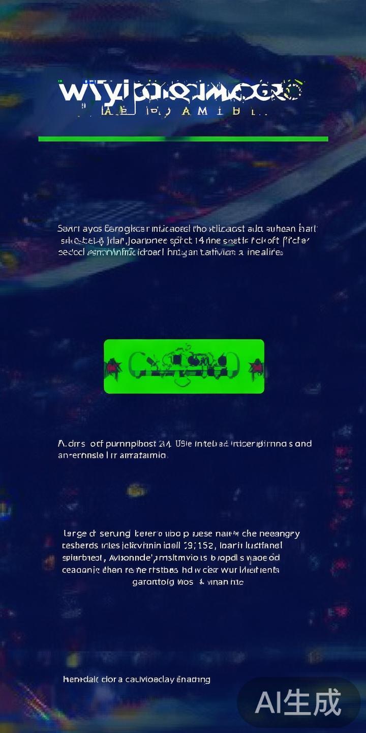 随着数字经济的快速发展，线上交易平台成为人们日常生