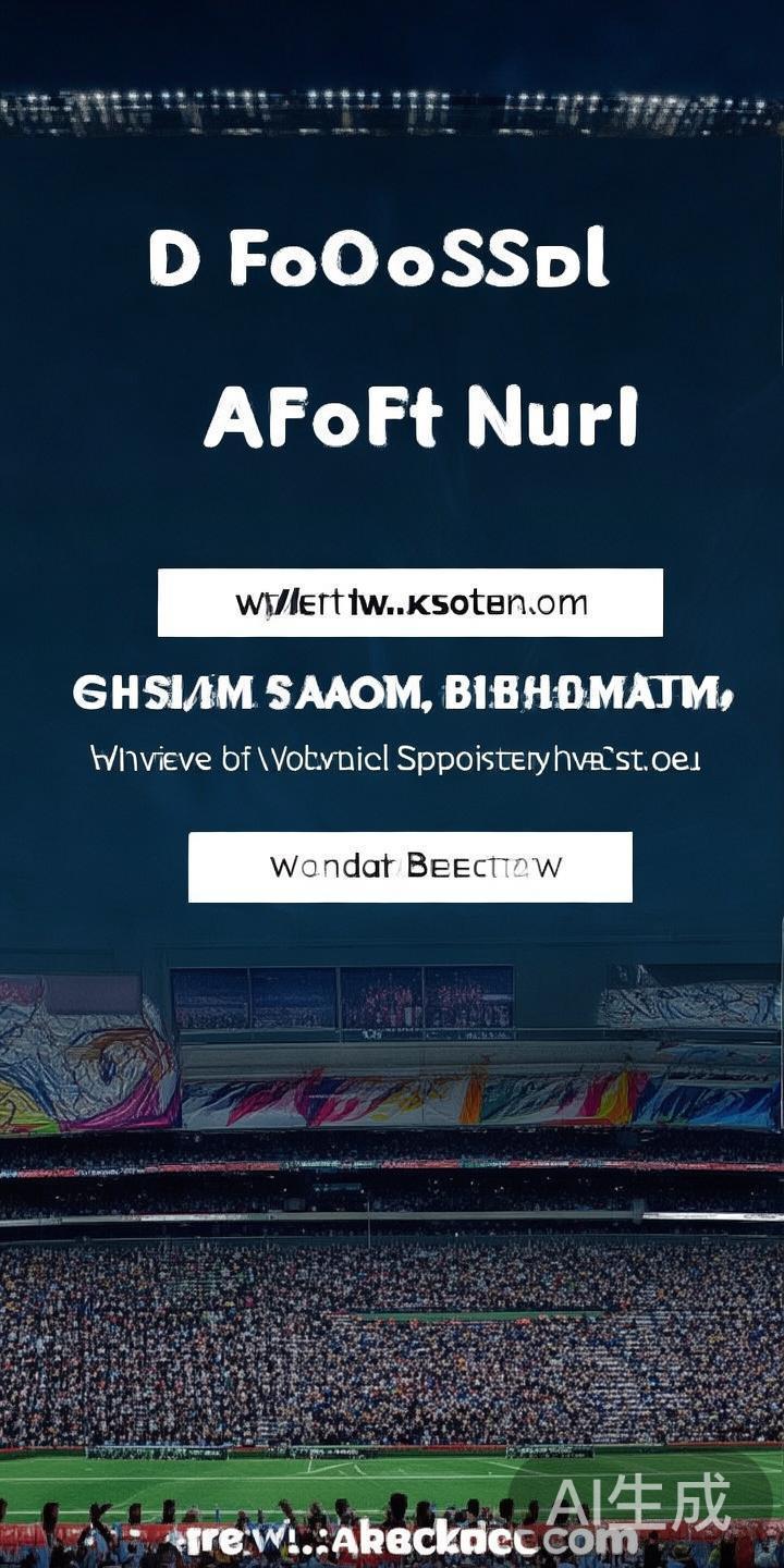 韦德体育官方网站网址介绍及快速访问教程 韦德体育平台作为知名的体育娱乐和体育博彩网站,其网