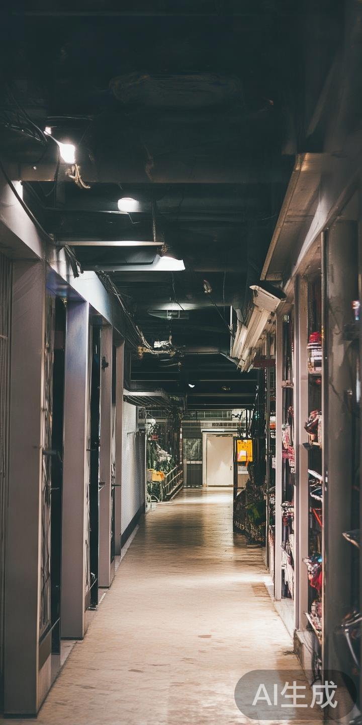 韦德体育媒体:深度解析其在体育行业中的影响力及未来发展趋势 作为一个集体育新闻、赛事评论、运动员资讯和行业分析