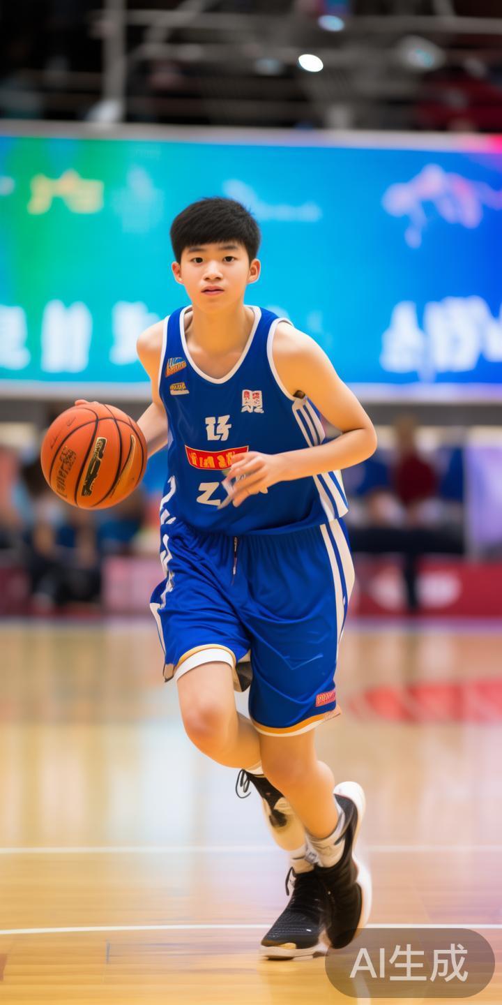 全面解析韦德体育方锐的背景资料与职业数据详尽整理 一、背景简介
韦德体育方锐,出生于1998年,是