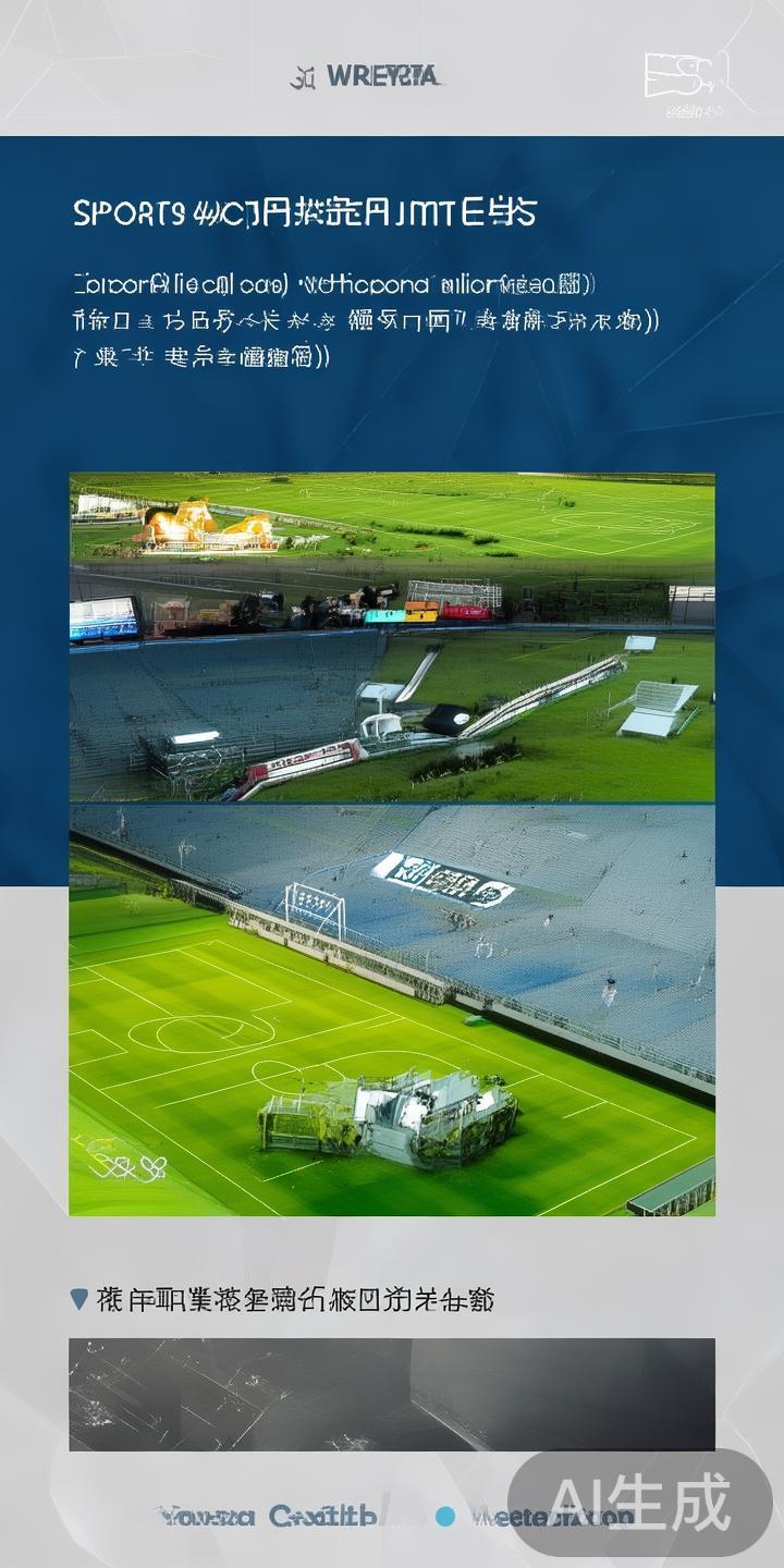 韦德吧体育自媒体起步于我国网络体育内容的快速扩张阶