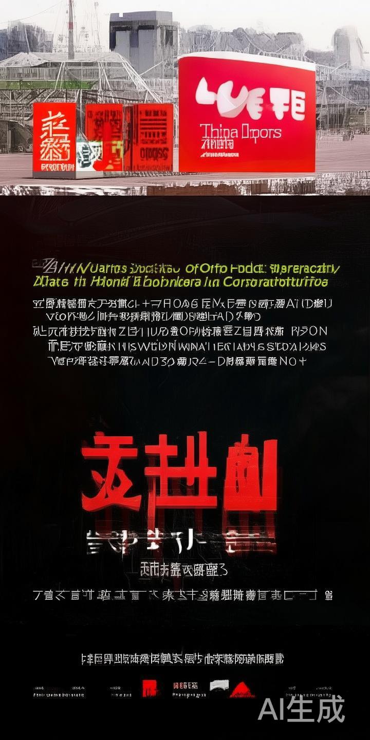 近年来，中盟体育在体育产业中的扩展动作备受关注，特