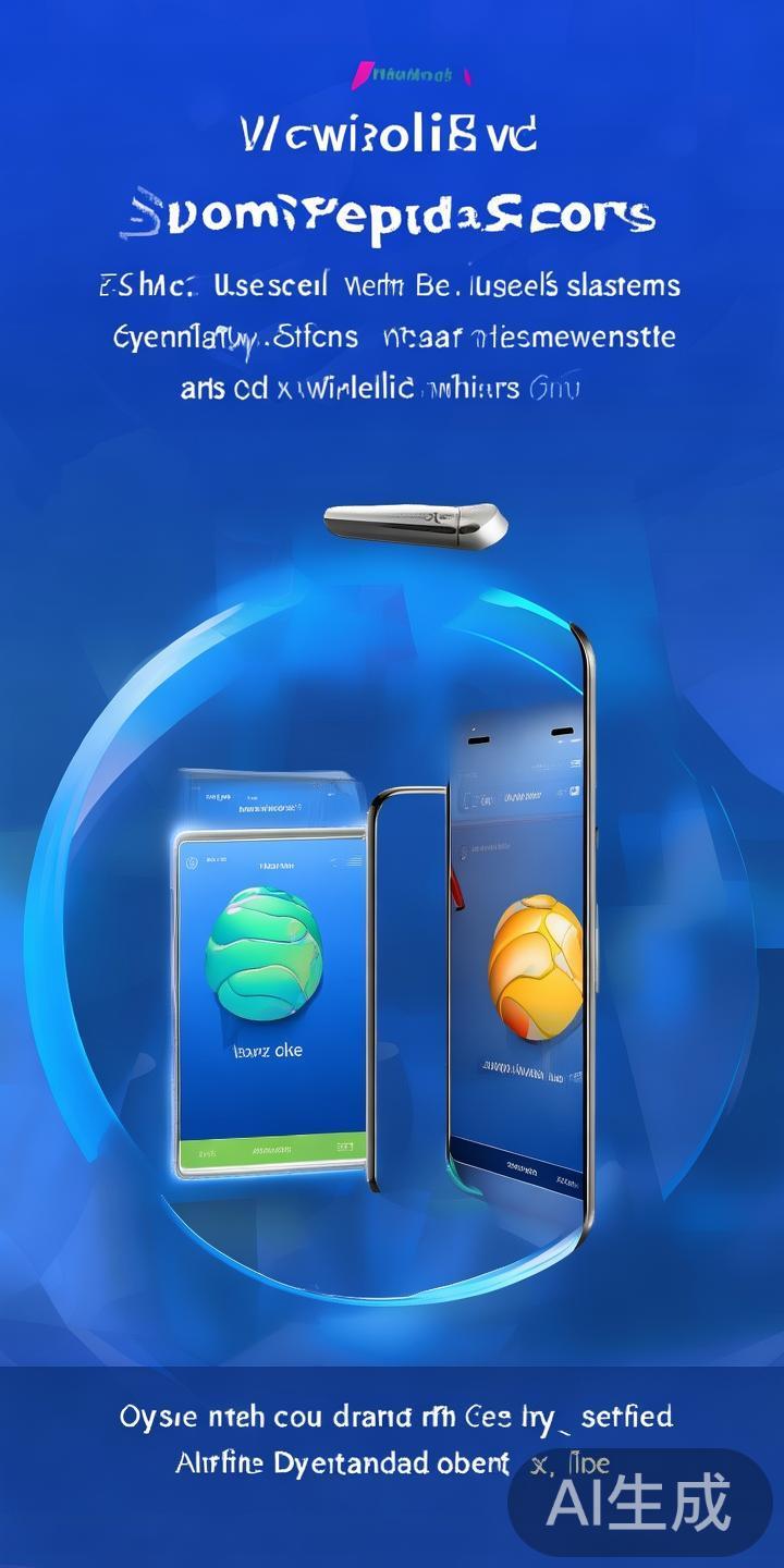 全面指南:快速高效下载韦德体育应用程序的最佳途径与实用技巧 官方网站下载:这是最安全可靠的方法。用户可以访问韦