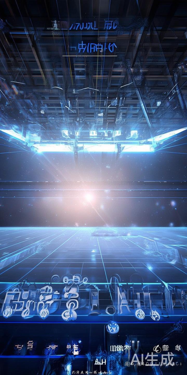 随着科技的不断发展，虚拟体育逐渐走入人们的生活，成