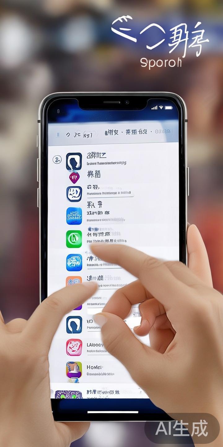 如何下载安装韦德体育直播导航，轻松畅享高清赛事直播体验