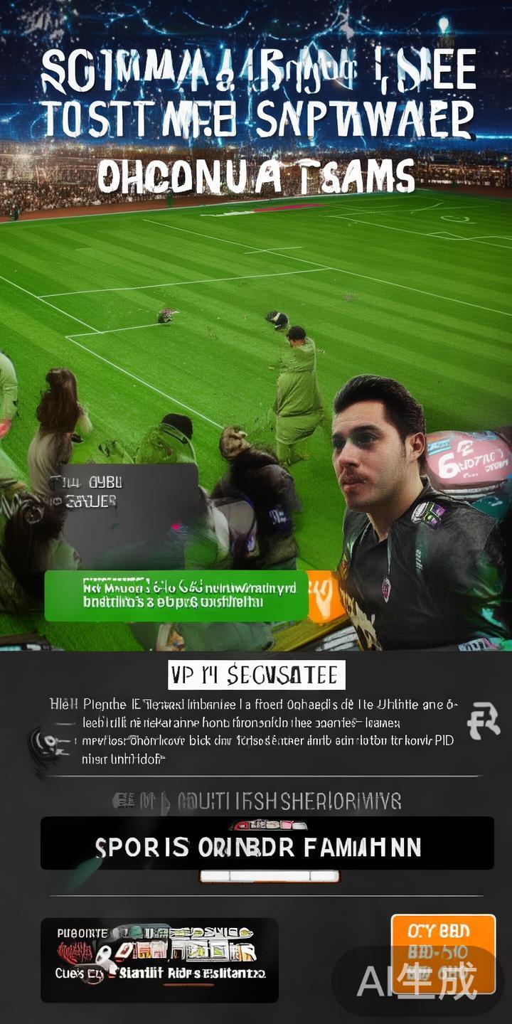 全面详解最新版本BV韦德体育软件下载流程与操作指南